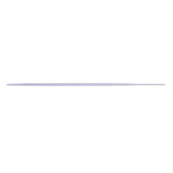 Copan Diagnostics Inoculation Needle Violet Rigid 25x40/Ca