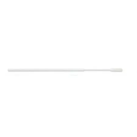 Copan Diagnostics Specimen Collection and Transport System FLOQSwabs 100 mm Breakpoint from Tip End Sterile - M-1032532-1088 | Case of 1000