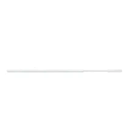 Copan Diagnostics Specimen Collection and Transport System FLOQSwabs 80 mm Breakpoint from Tip End Sterile - M-1032534-3236 | Case of 1000
