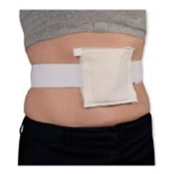 Core Products Holder G-Tube NelMed 46-60" Ea