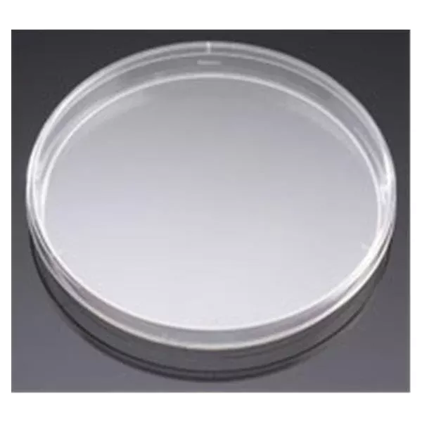 Corning Lifesciences Falcon Petri Dish Polystyrene 150x15mm 100/Ca