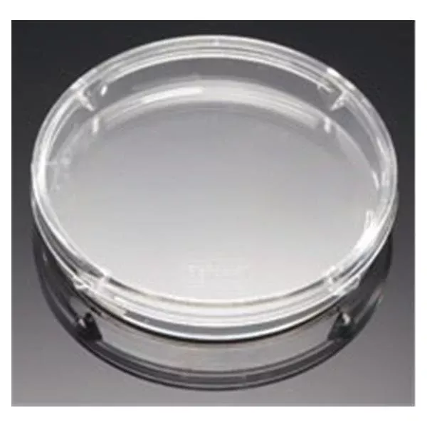 Corning Lifesciences Falcon Petri Dish Polystyrene 50x9mm 500/Ca