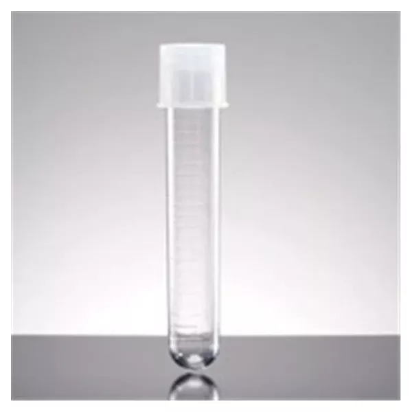 Corning Lifesciences Falcon Test Tube 500/Ca
