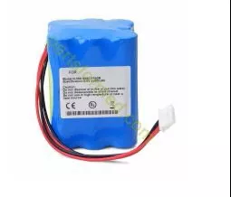 Covidien BATTERY, F/NIMH N550/560 D/S - M-1104900-2193 | Each
