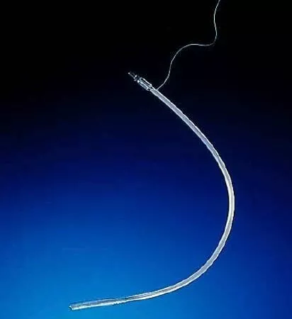 Covidien Esophageal Stethoscope with Temperature Sensor Mon-a-therm 9 Fr. PVC Regular Tube - M-346136-2086 | Case of 50