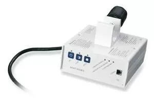 Covidien Light Power Source Vital Vue 110V - M-180862-2337 | Box of 1