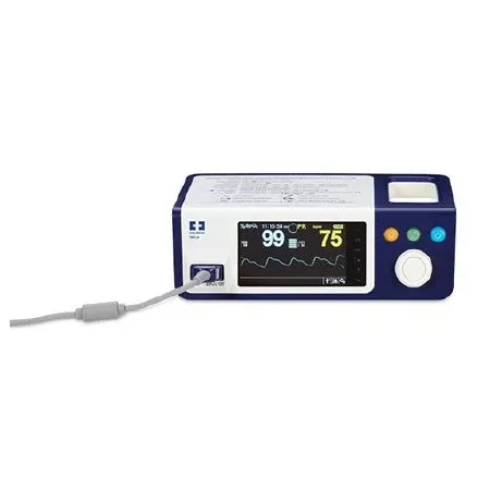 Covidien Pulse Co-Oximeter Nellcor Battery Operated Audible and Visible Alarm - M-831612-4853 | Each
