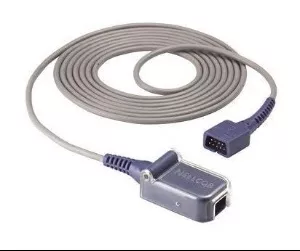 Covidien Sensor Extension Cable 4 Foot - M-421594-4792 | Each