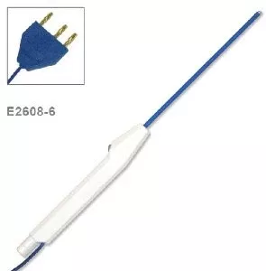 Covidien Suction Coagulator 8 Fr. Finger Valve Vent - M-228935-3424 | Each