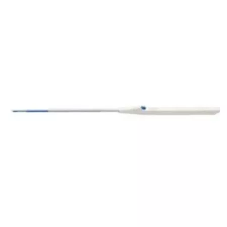 Covidien Suction Coagulator Valleylab 12 Fr. Control Valve Vent - M-722348-4425 | Case of 25