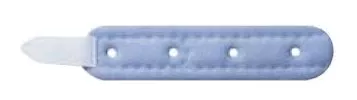 Covidien Wrap Posey Velcro Closure, Disposable Reusable Sensor Models Oxyband OXI-P/I, Oxyband OXI-A/N, and Dura-Y D-YS - M-374351-1620 | Bag of 12