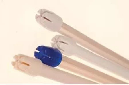 Crosstex Saliva Ejector - M-1003764-2125 | Case of 400