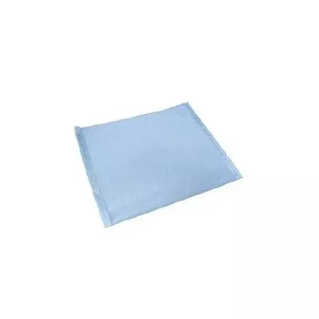A&D Engineering Blood Pressure Cuff Cover For use Wtih TM-2657P Multi User Blood Pressure Monitor - M-1066574-1740 | Pack of 5