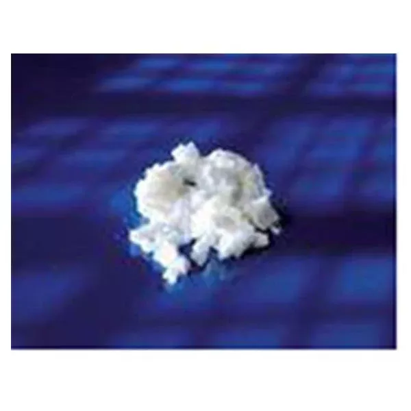 Davol Hemostat Avitene Microfibrillar Collagen Sterile LF 6/Ca