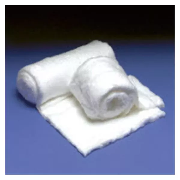 Deroyal IndustriesDressing Cotton 12"x11' Roll Sterile LF 10/Ca