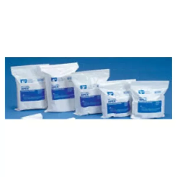 Deroyal IndustriesDressing Cotton Adult Sterile LF 20/CA