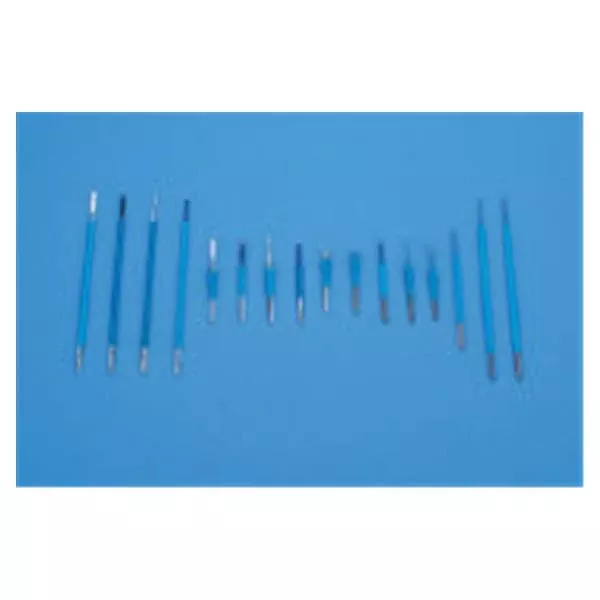 Deroyal IndustriesElectrode Blade 6" 25/Ca (88-000M11C)