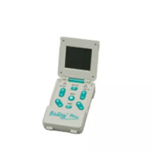 Deroyal IndustriesElectrotherapy Unit TENS Ea