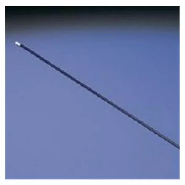 Deroyal IndustriesEndopeanuts Laparoscopic Kittner 5mm Cotton 10/Ca