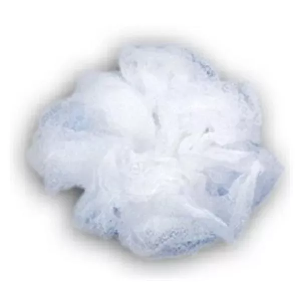 Deroyal IndustriesGauze Fluff 36x36" 1 Ply Sterile LF 250/Ca