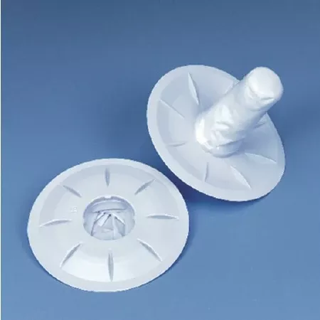 DeRoyal Light Handle Covers Surgiclick For Disposable Light Handle Systems - M-839690-1484 | Box of 30