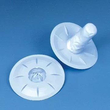 DeRoyal Light Handle Covers Surgiclick For Disposable Light Handle Systems - M-937758-2058 | Box of 60