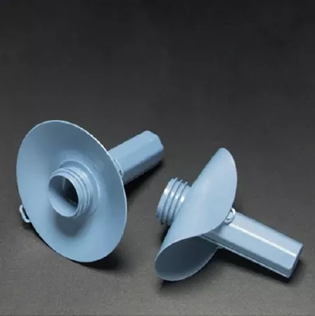 DeRoyal Light Handles - M-826046-3107 | Box of 12