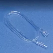 DeRoyal Pressure Monitoring Line - M-555178-2358 | Case of 50