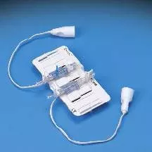 DeRoyal Pressure Transducer Version 1, With 12 Inch Pigtail Cable MLL and FLL - M-571881-4373 | Case of 25