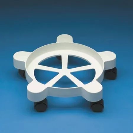 DeRoyal Roll Stand Omni-Jug - M-706630-2728 | Each