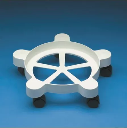 DeRoyal Suction Canister Floor Dolly Omni-Jug - M-319340-2958 | Each