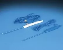DeRoyal Suction Coagulator 10 Fr. Vented - M-567059-1242 | Case of 10