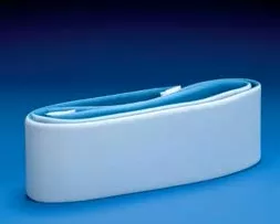 DeRoyal Table Strap - M-279912-4593 | Case of 50