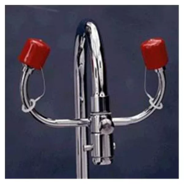 Desert Assembly Fountain Eye Wash Opti-Klens II Ea (269422)
