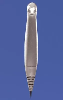 DJO Applicator 1 cm Ultrasound System - M-695252-4721 | Each
