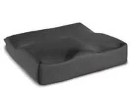 DJO Cart Adapter Transport Cart - M-691468-2423 | Each