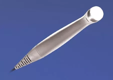 DJO Sound Head Applicator Intelect Legend XT / Intelect Transport 5 cm2 TranSport Ultrasound - M-628575-4540 | Each