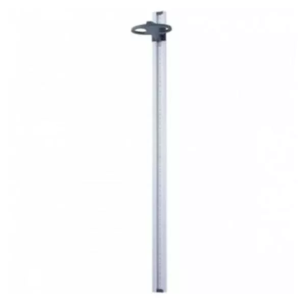 Doran ScalesHeight Rod/Stadiometer Ea (DS1100)