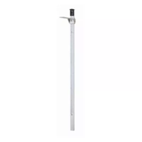 Doran ScalesHeight Rod/Stadiometer Ea (DS1150)