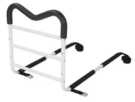 Drive Medical Assist Bed Side Rail M-Rail - M-1006895-2768 | Each