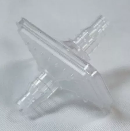 Drive Medical Bacteria Filter Vacu-Aide - M-484550-2697 | Each
