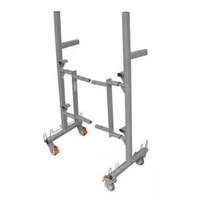 Drive Medical Bed Transporter For 903 Prime Care Bed - M-1053156-2597 | Case of 1