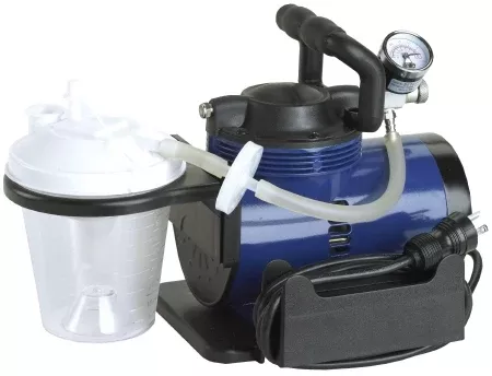 Drive Medical Bottle Holder - M-711814-3061 | Each