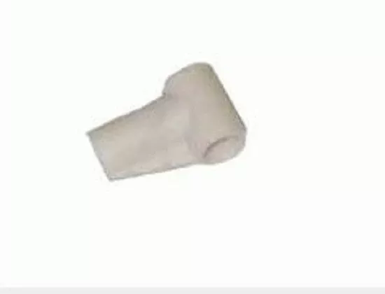 Drive Medical Designs Elbow 6/Pk
