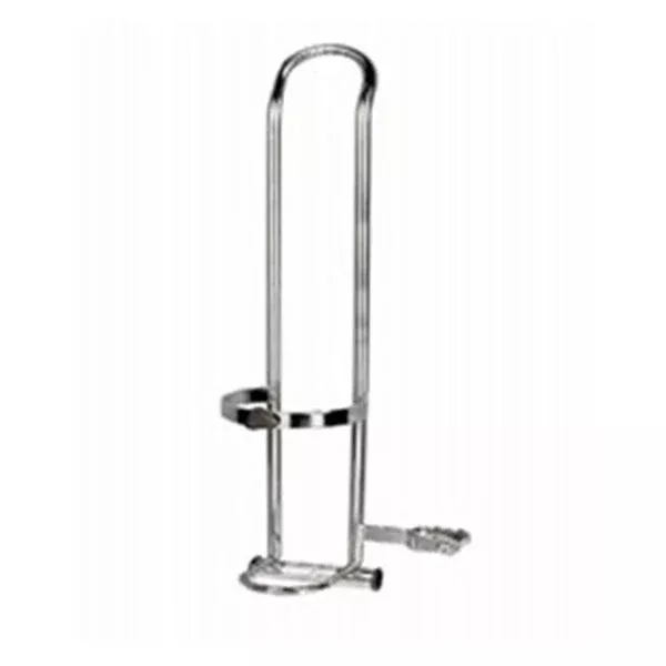 Drive Medical Designs Holder Oxygen Drive Medical Ea
