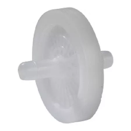 Drive Medical Filter - M-713571-1416 | Box of 3