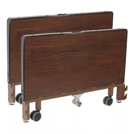 Drive Medical Footboard - M-880623-3434 | Each
