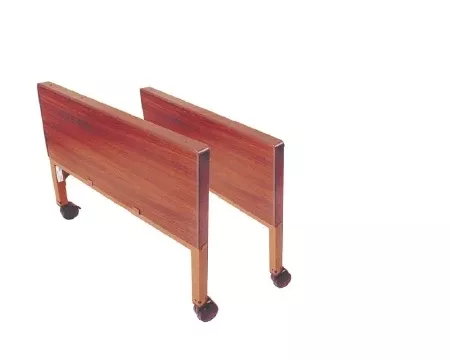Drive Medical Headboard - M-625280-3324 | Each