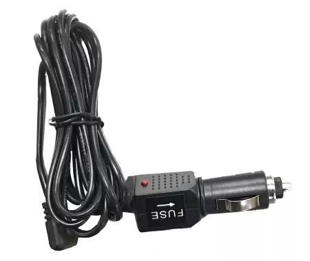 Drive Medical Power Cord Vacu-Aide - M-663202-4620 | Each