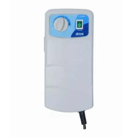 Drive Medical Pump For 14001E - M-629199-1375 | Each
